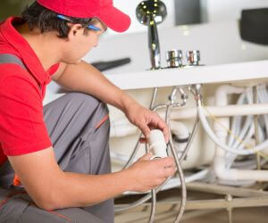About Plumbers Pros Perry, AR